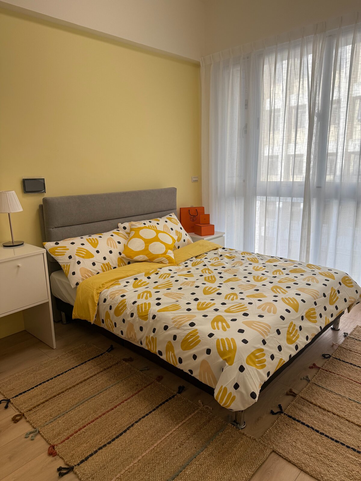 蒔光APM 室內實景照片 5 | Shiguang APM Interior Photo 5 - 東興建設 Oriental Construction